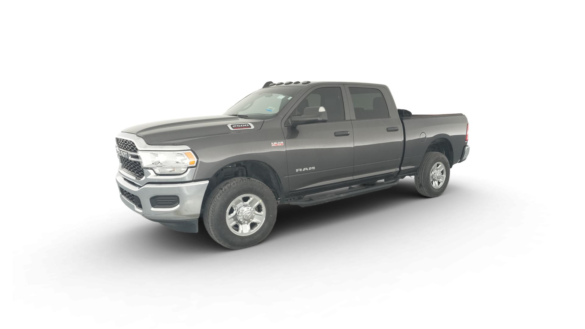 ram ram 2500 pickup 2021 3C6UR5CL6MG675662 image ram ram 2500 pickup 2021 3C6UR5CL6MG675662 image